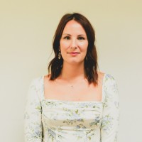 Pauline Colemons
