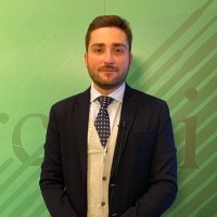 Roberto Caputi