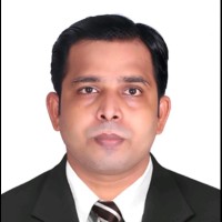 Manokar Swaminathan