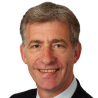 Paul Akehurst