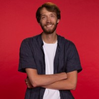 Alexandre Bardin