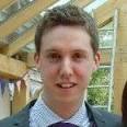 Duncan Ball