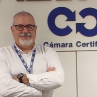 Alfredo Sanchis Pérez