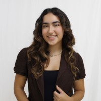 Ana Oquendo