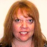 Allison Philbrick
