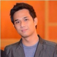 Shu Ponce Jr