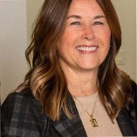 Cathy P.