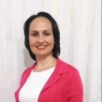 Julie A.