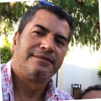 marmoles de egipto marmoles de egipto