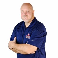 Gregory Kunkle