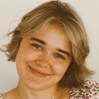 Shea Wixson