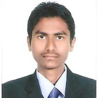 Humesh Namthabad