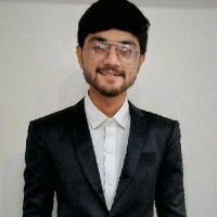 Jeet Pandya