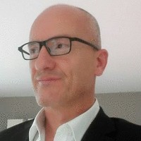 Christian Chabert