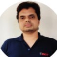 Saurabh Sharma