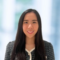 Shanice Tan