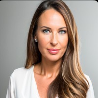 Kasia Kolt, Bba, Scmp