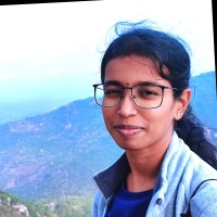 Meenatchi Sakthivel
