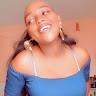 Sylvia Maina