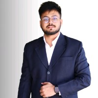 Nikhil Katariya