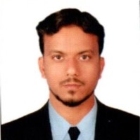 Shafi Parwez
