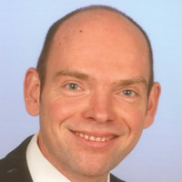 Michael Howe