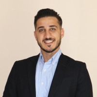 Hassan Kassem