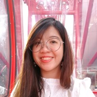 Tan Thung Loh