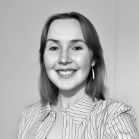 Maja Sivebæk Aarup