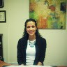 Jaime Angelini