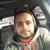 Nahim Fazal
