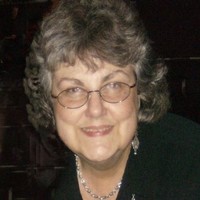 Judith Laufer