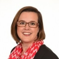 Rachel Puthuff