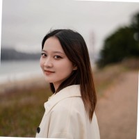 Yucheng Ji