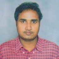 Jaya Prakash