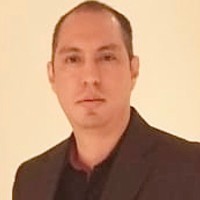 Carlos Morales