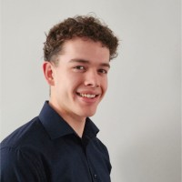 Daan Suijkerbuijk