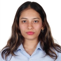 Tanishka Sharma