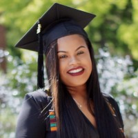 Keyonna Kinsler