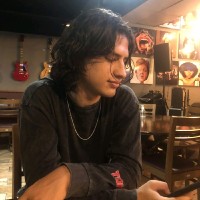 Yan Monteiro