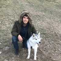 Исламбек Сайдуллаев