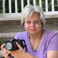 Kathy Welliver