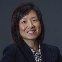 Xiaojing Wang