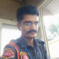 Ramchandran Tiwari