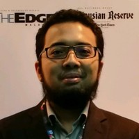 Maher Alias