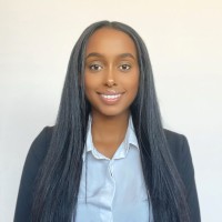Meseret Tamrat