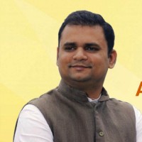 Rahul Narwekar