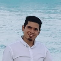 Daniel Alberto Posada Urrutia