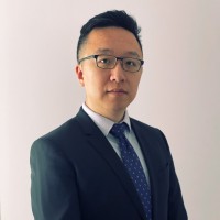 Feng (Daven) Xue