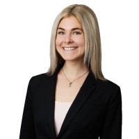 Madeleine Samis